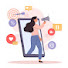 iYvX2wBDN2Y-channel-avatar-Świat Influencerów 