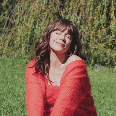 Lenka