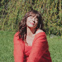 LenkaVEVO Avatar