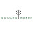 wooden maker
