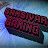 Sansivar Gaming