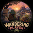 ttdgRXIsvhw-channel-avatar-The Wandering Player