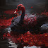 7CfgaldgGuc-channel-avatar-Darkredswan 