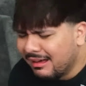 SAN