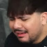 9PRlzkadwWE-channel-avatar-SAN