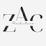 a1bdksTIwiE-channel-avatar-ZACTeamProductions