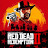 @Arthur-Morgan1863-r4