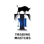 Trading Master logo