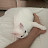 @사춘기겨울냥