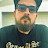 @ianxkristofer85's avatar