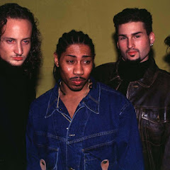 Color Me Badd - Topic