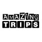 Amazing Trips