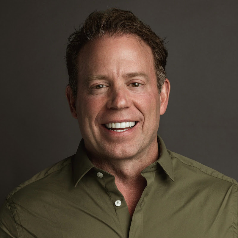 Darin Mangum