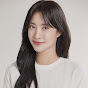 배우 임지민 yimjimin