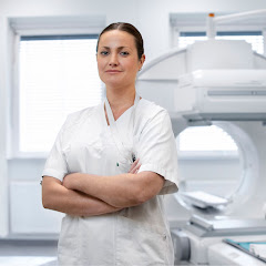 norskradiografforbund