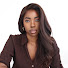 dLQ4NJ1YnSQ-channel-avatar-RD+ and God Made Women