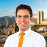 mKcVKkA9ySQ-channel-avatar-Braulio Lara