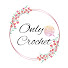 YfOd-bBGARk-channel-avatar-Only Crochet