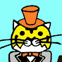 ひな