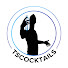 rct9BiW1X_k-channel-avatar-Top Shelf Cocktails