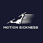 Motion Sickness logo