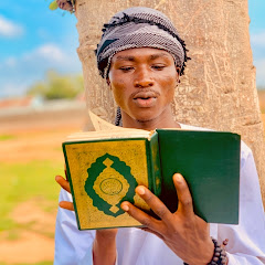 Ahmad D Maraya