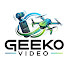 WI2mWwbTb5U-channel-avatar-Geeko Vidéo