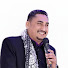 Va8Qveb_arY-channel-avatar-Pastor Deol Khojewala