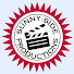 HVHEHMu0aiA-channel-avatar-Sunnyside Productions