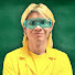 zGtY8SOuM0I-channel-avatar-BOSS YELLOW