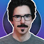 InsideAut Avatar