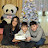 @TomaHakobyan-sc8hp