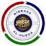 Zr5jxMXptlo-channel-avatar-NIBRASS AL-HUDDA 