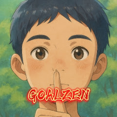 GOALZEN   