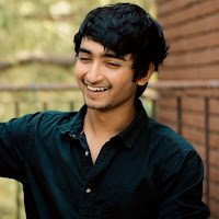 Post from Pathshala by Nova