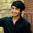 Pathshala by Nova 