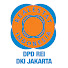 TTlJICWLwFY-channel-avatar-DPD REI Jakarta