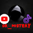 fifrXtaF9jI-channel-avatar-Dr Mistery
