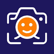 Top Face Tracker