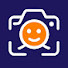 utav9CaZTiU-channel-avatar-Top Face Tracker