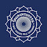XGVVA7jglIk-channel-avatar-แสงพระธรรม