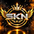 9yUZitO73Yw-channel-avatar-SKN Music Pro