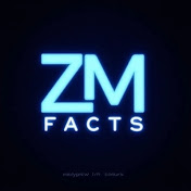 Zm Facts