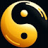 CGPNaI2-J4c-channel-avatar-Goldzen_tv