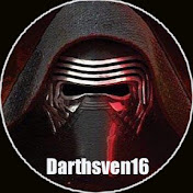 Darthsven16