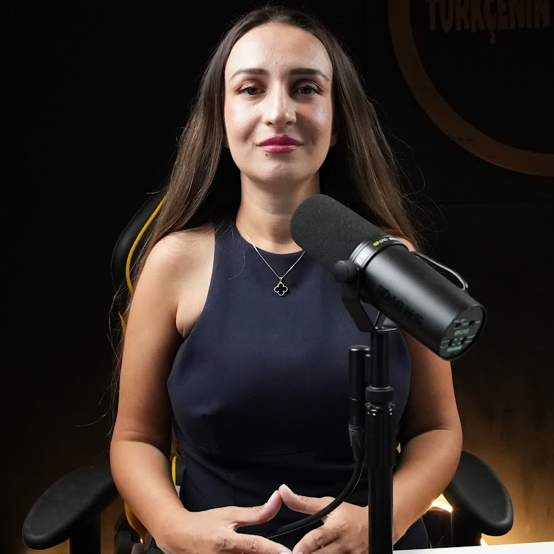 Türkçenin Matematiği