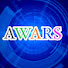 8NfSmFRkM6g-channel-avatar-AWARS【アワーズ】