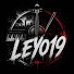 xlgZwulmLuQ-channel-avatar-LEYO19