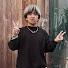 gkmP9Kh8OiU-channel-avatar-美容サロン経営の新常識_高橋かずなり