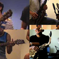 thumbnail img1x1
